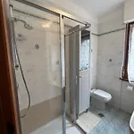 Trilocale Con Terrazza E Garage *